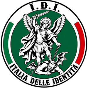 IL RISVEGLIO DELLA FEDE CRISTIANA SPERANZA DI PACE E DI UNITA’ TRA I POPOLI